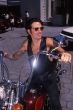 Tommy Lee 1989 LA.jpg
